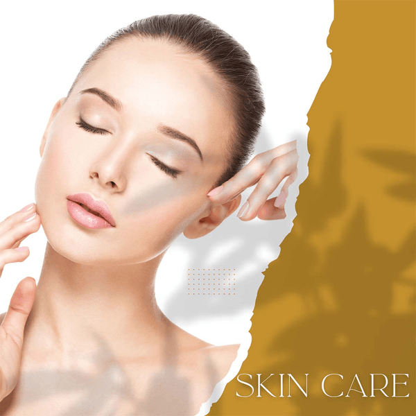 Mink Total Medical Spa & Wellness