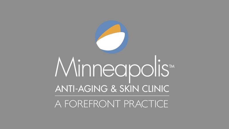 Minneapolis Anti-Aging & Skin Clinic