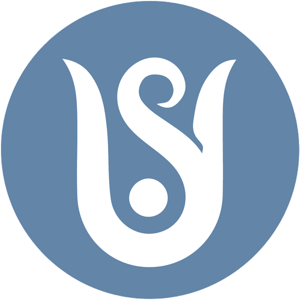 Minneapolis Plastic Surgery