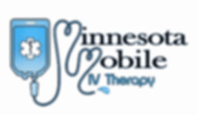 Minnesota Mobile IV Therapy