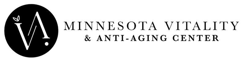 Minnesota Vitality &  Anti-Aging Center