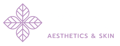 Mint Aesthetics & Skin