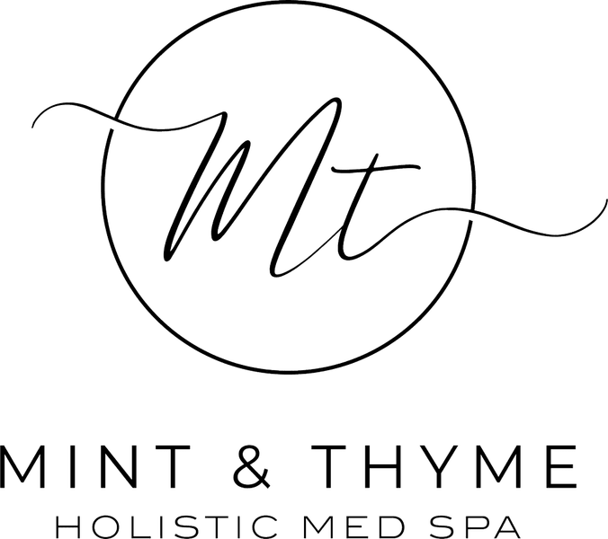 mint and thyme, LLC