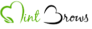 Mint Brows