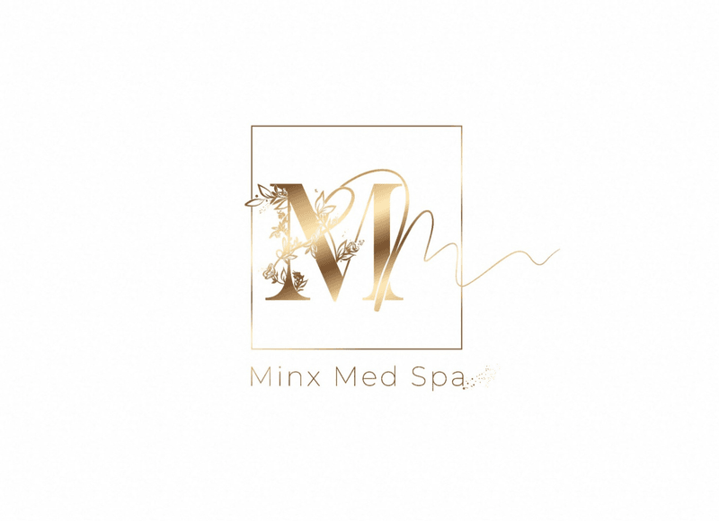 Minx Med Spa