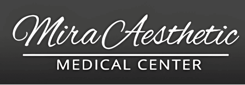 Mira Aesthetic Medical Center