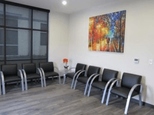Mira Vista Surgical Dermatology