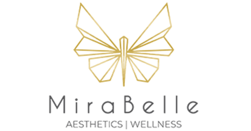 MiraBelle Spa @ Wellspring Plastic Surgery