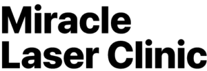 Miracle Laser Clinic