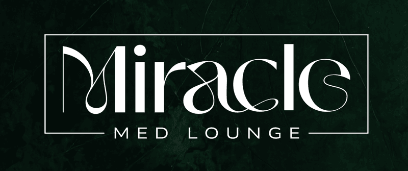 Miracle Med Lounge Llc