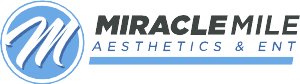 Miracle Mile Aesthetics & ENT