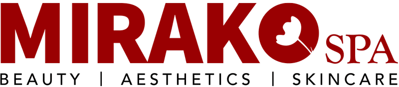 Mirako Spa
