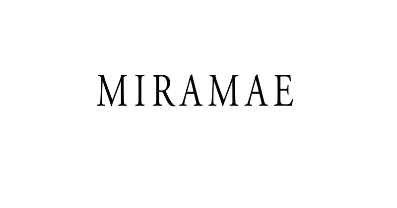 Miramae