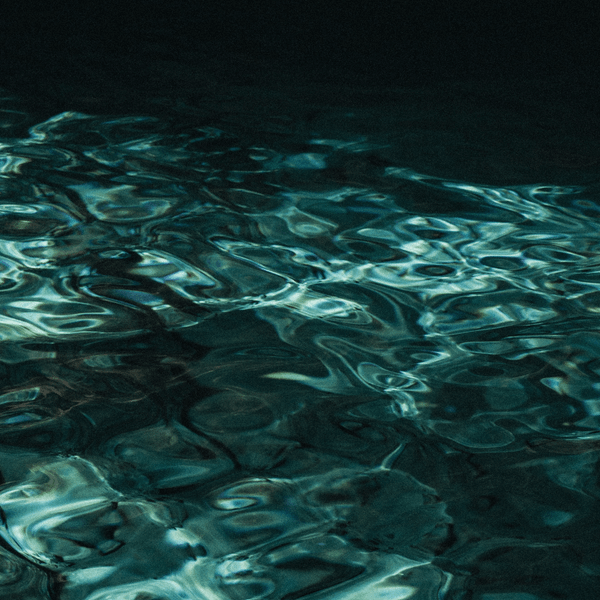 Mirella Aesthetics & Wellness at The Lake