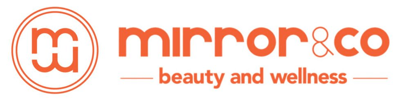 MirrorCo Medical Spa Cupertino