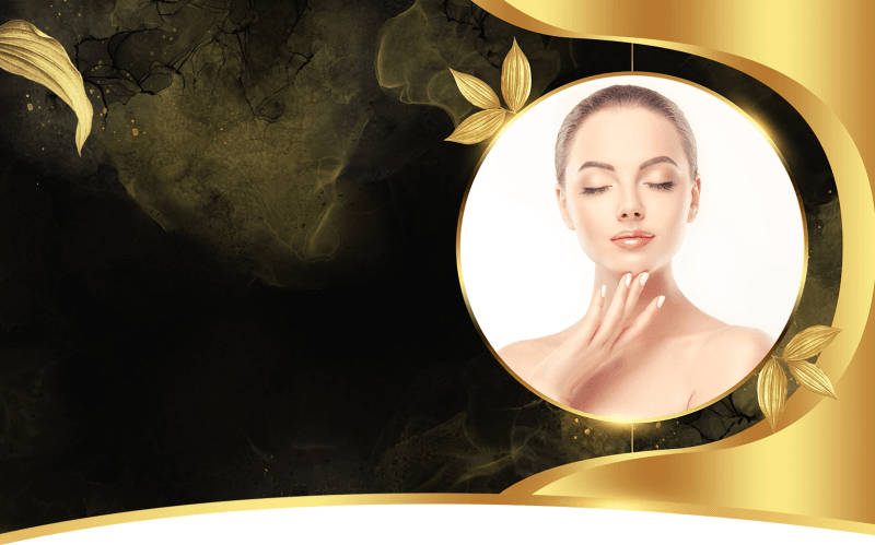 Mission Beauty Center - Facial Rejuvenation Clinic