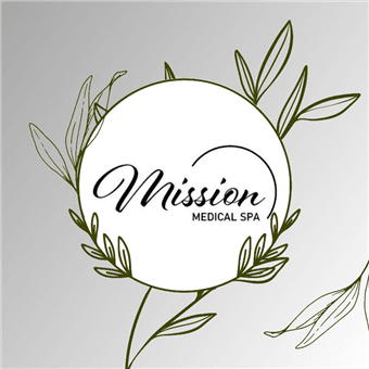 Mission Medical Spa