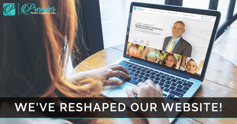 Missy Mattek Skin Solutions