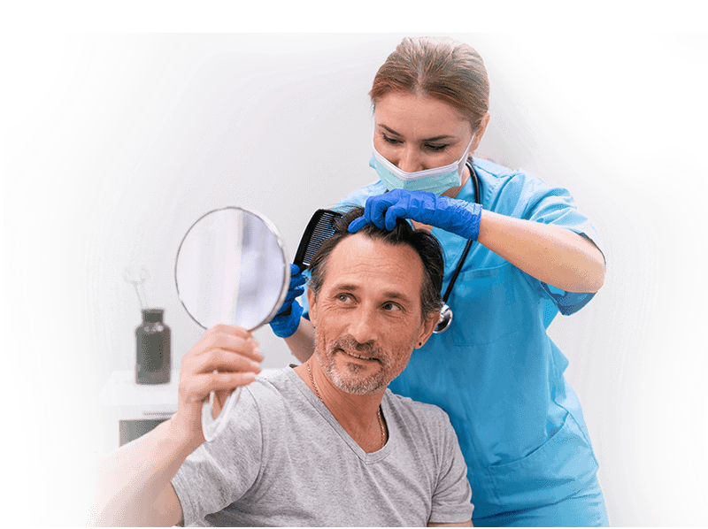 Mitri Aesthetics - The Best Version of You!