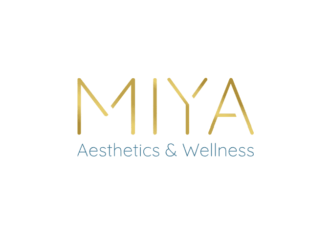 MIYA Aesthetics & Wellness