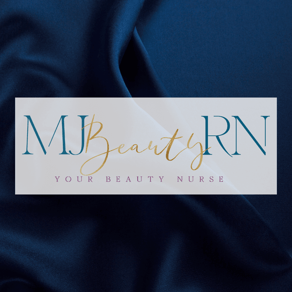 MJ Beauty RN
