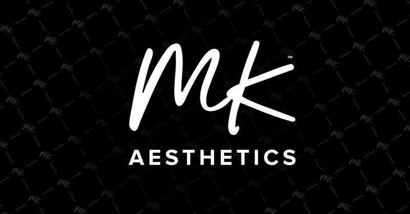 MK Aesthetics