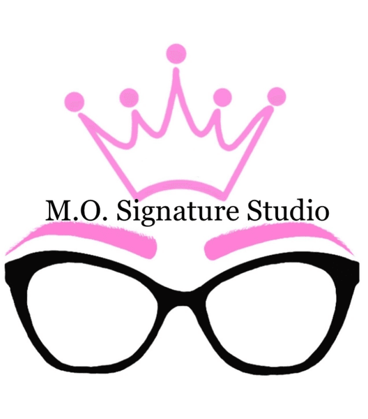 M.O. Signature Studio