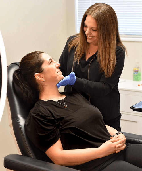 MOBO Med Spa - Northwest Ohio