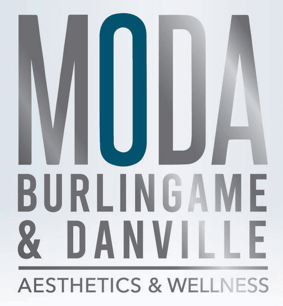 MODA Skin Center - Danville
