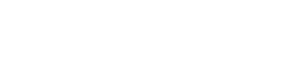 Modern Aesthetics, LLC