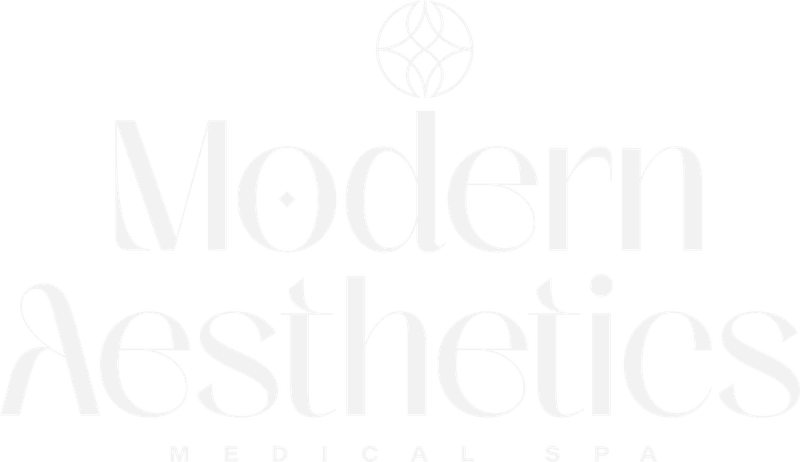 Modern Aesthetics Medical Spa