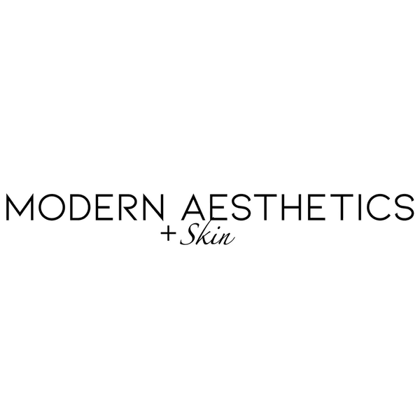 Modern Aesthetics + Skin