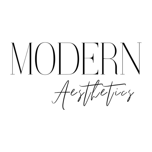 Modern Aesthetics Spa