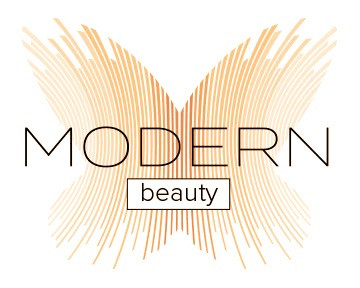 Modern Beauty