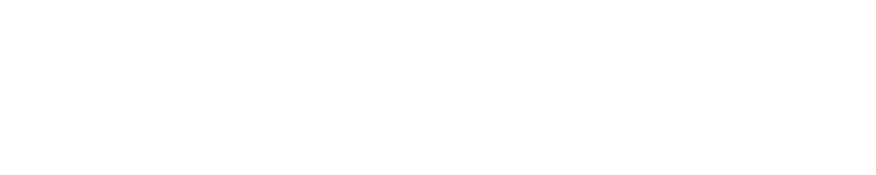 Modern Bella Aesthetics