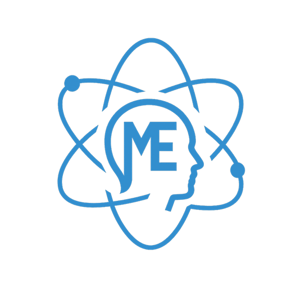 Modern Ketamine Clinic