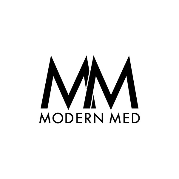 Modern Med