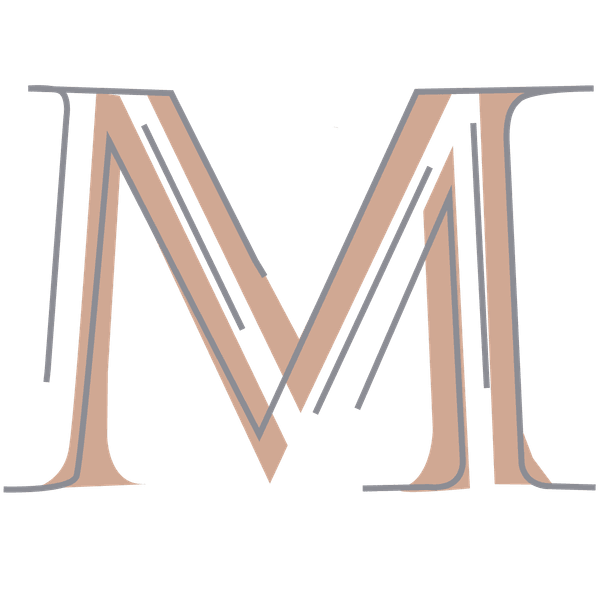 Modern Medical Aesthetics