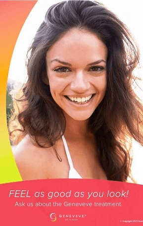 MODERNART MEDSPA & SALON LLC