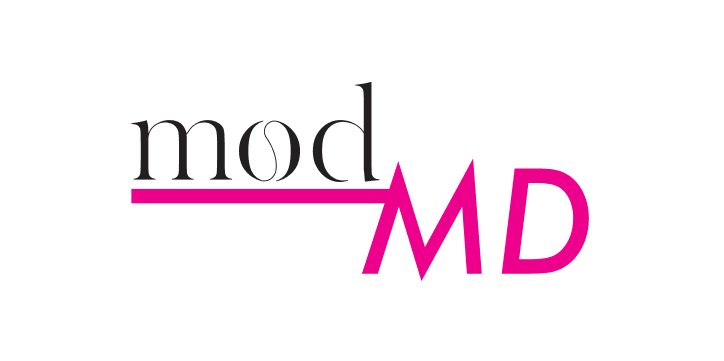 modMD