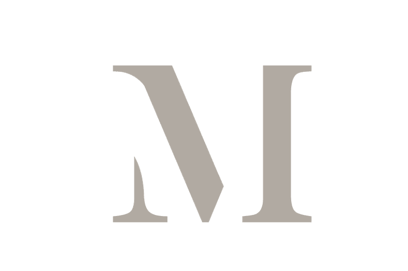 Moko Beverley Medical Aesthetic