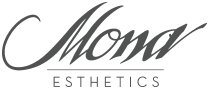 Mona Esthetics