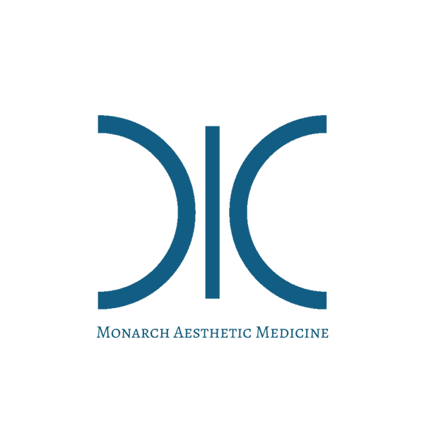 Monarch Aesthetic Medicine