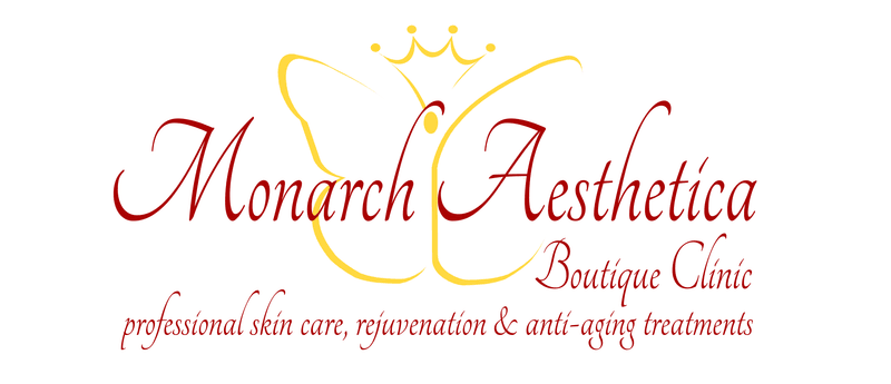 Monarch Aesthetica