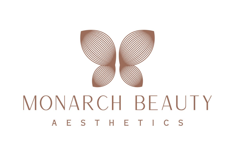Monarch Beauty Aesthetics