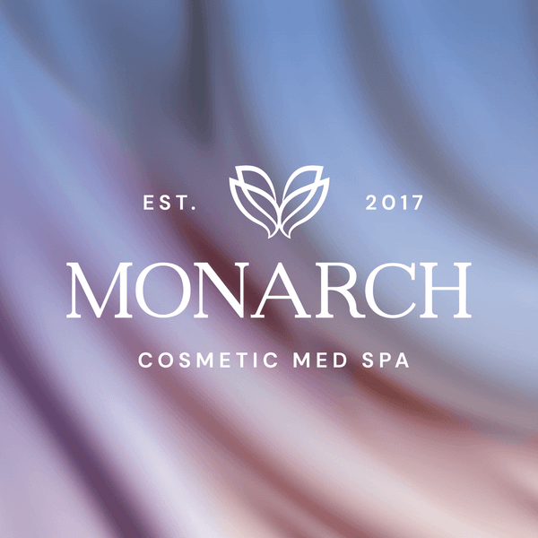 Monarch Cosmetic MD