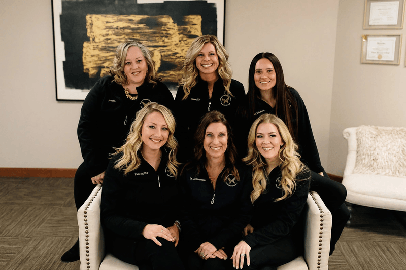 Monarch Medical Esthetics