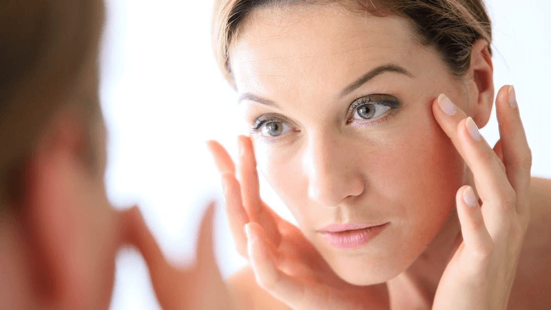 Monarch Plastic Surgery