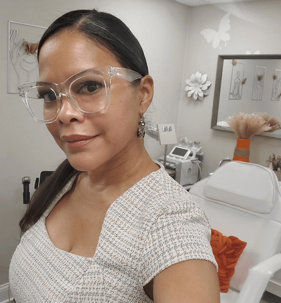 Monarch Wellness Center