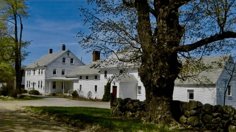 Monet's European Skin Care Med Spa & Boutique